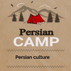 Persian Language Training Tour