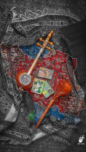 Persian Language Training Tour