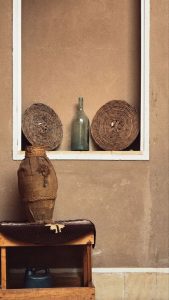 Private Persian conversation Class Online