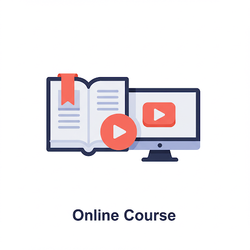 Persian language online course