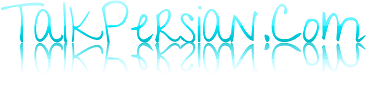 Persian language online class